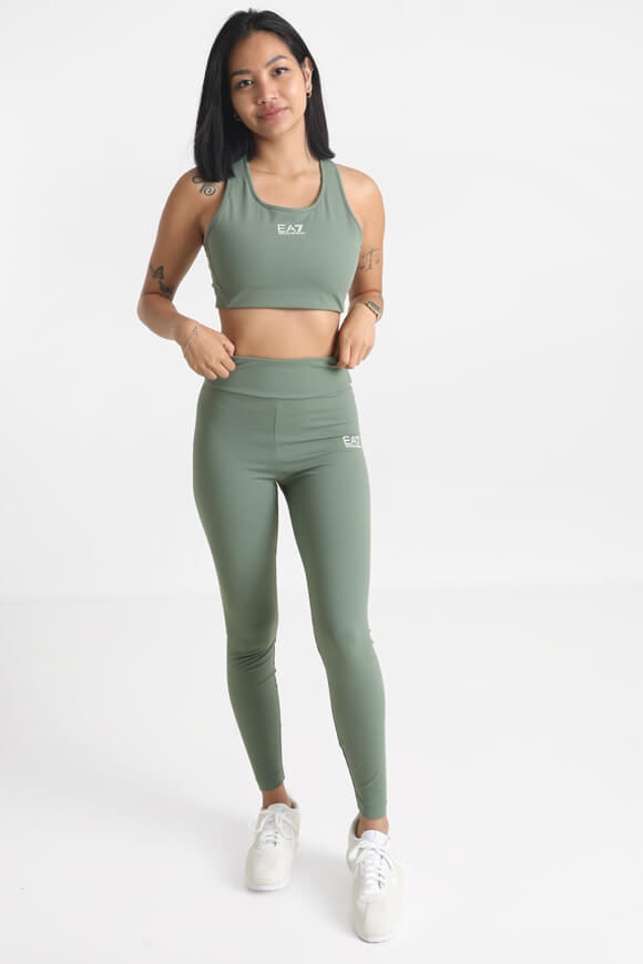 Image sur Vigor7 bralette de sport