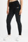 Bild von Vigor7 Leggings