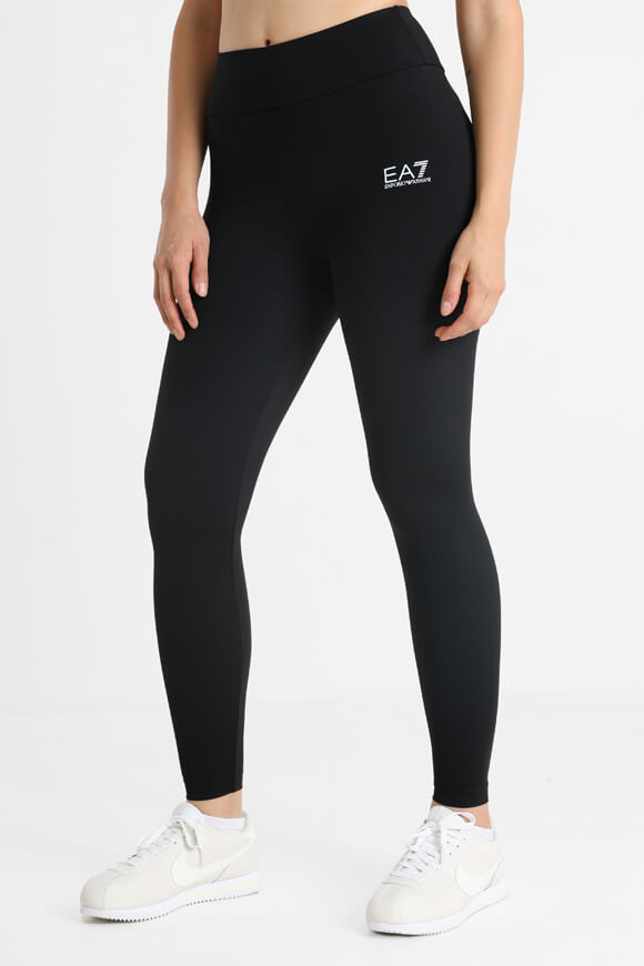 Bild von Vigor7 Leggings