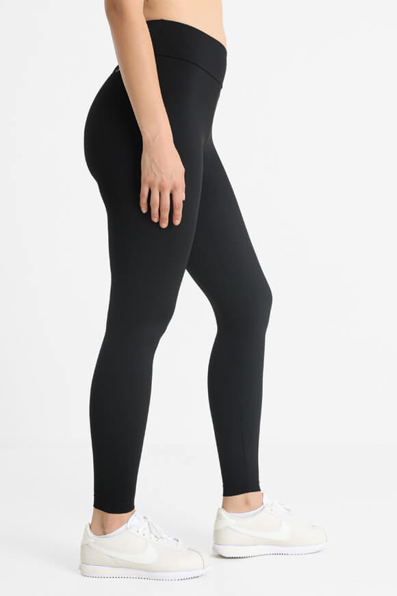 Bild von Vigor7 Leggings