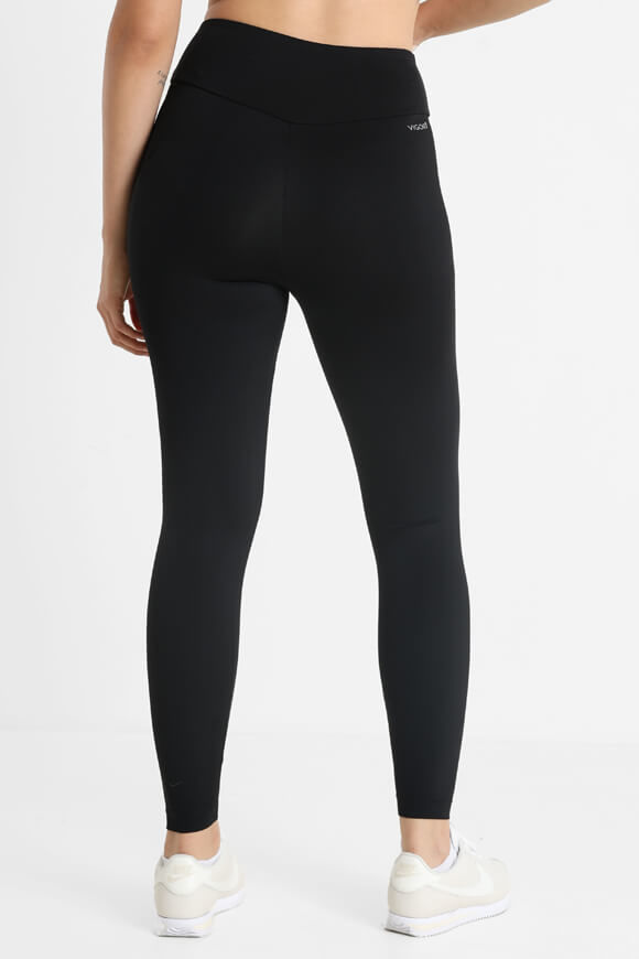 Bild von Vigor7 Leggings