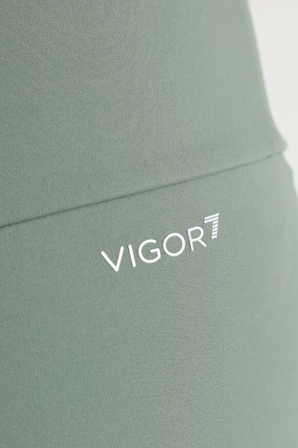 Bild von Vigor7 Leggings