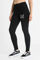 Bild von Visibility Leggings