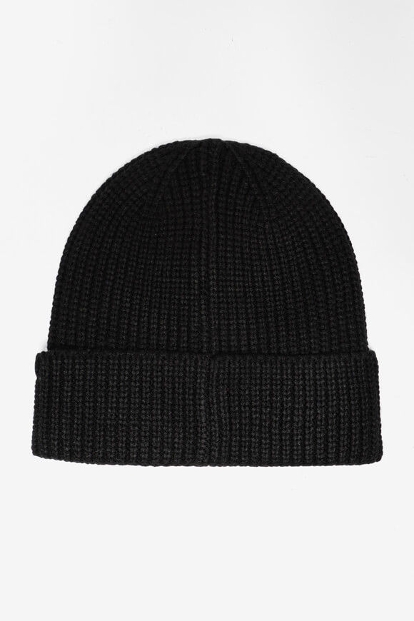 Bild von Verrio Beanie