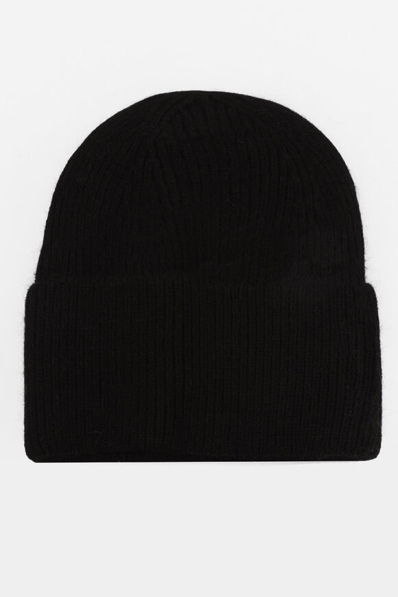 Image sur Beanie