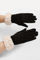 Image de Gants en similidaim