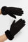 Image de Gants tactiles