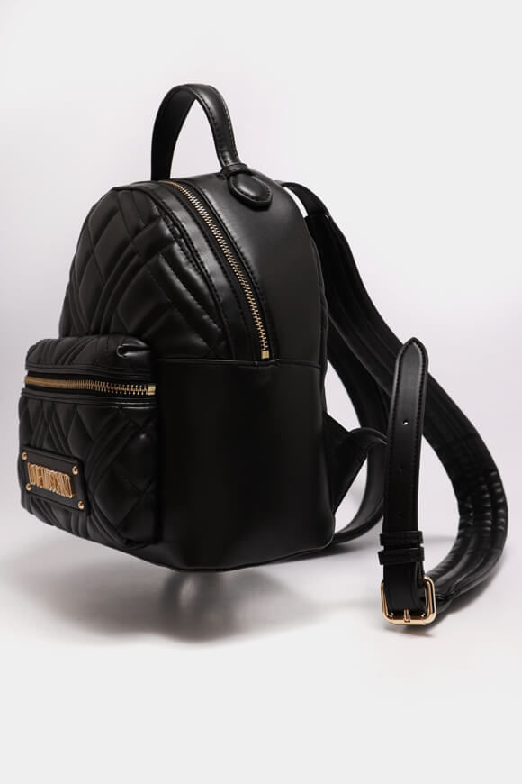 Bild von Zaino Mini Rucksack