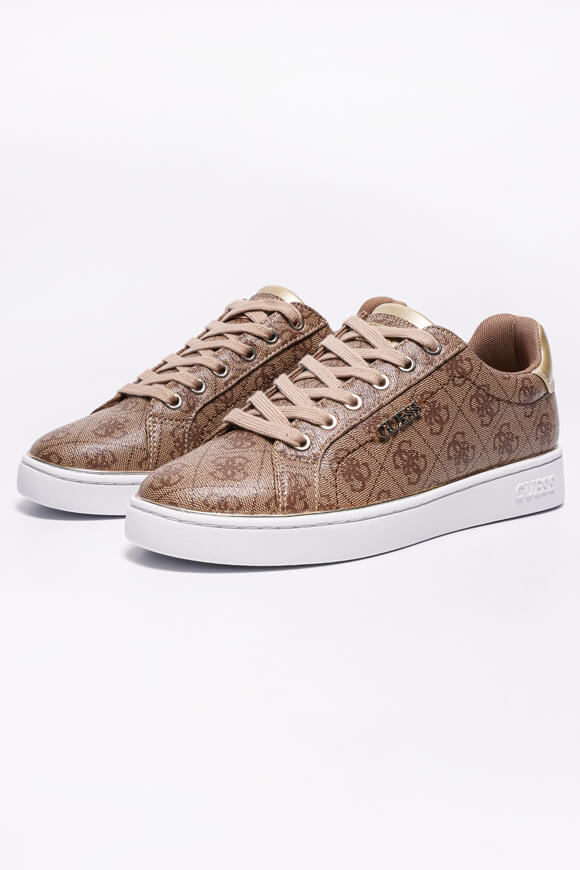 Bild von Beckie Sneaker