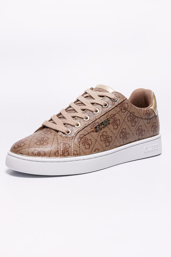 Bild von Beckie Sneaker