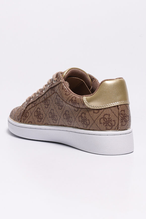 Bild von Beckie Sneaker