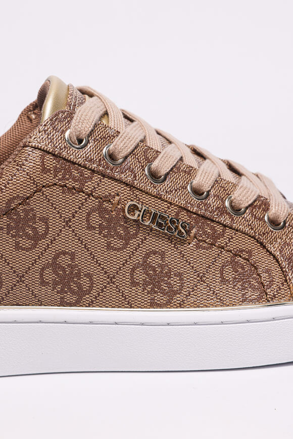 Bild von Beckie Sneaker