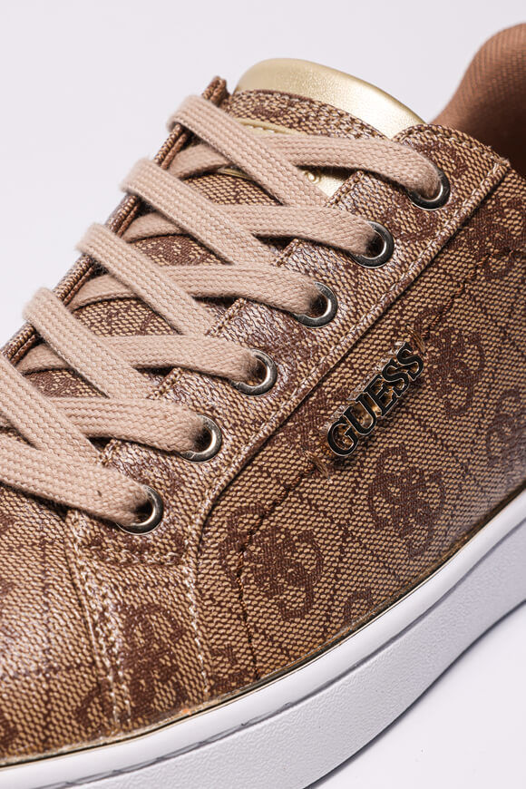 Bild von Beckie Sneaker