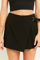 Image de Skort