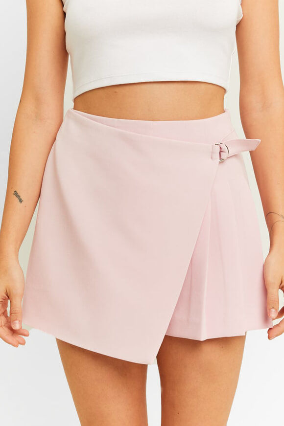 Image sur Skort