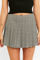 Bild von Skort