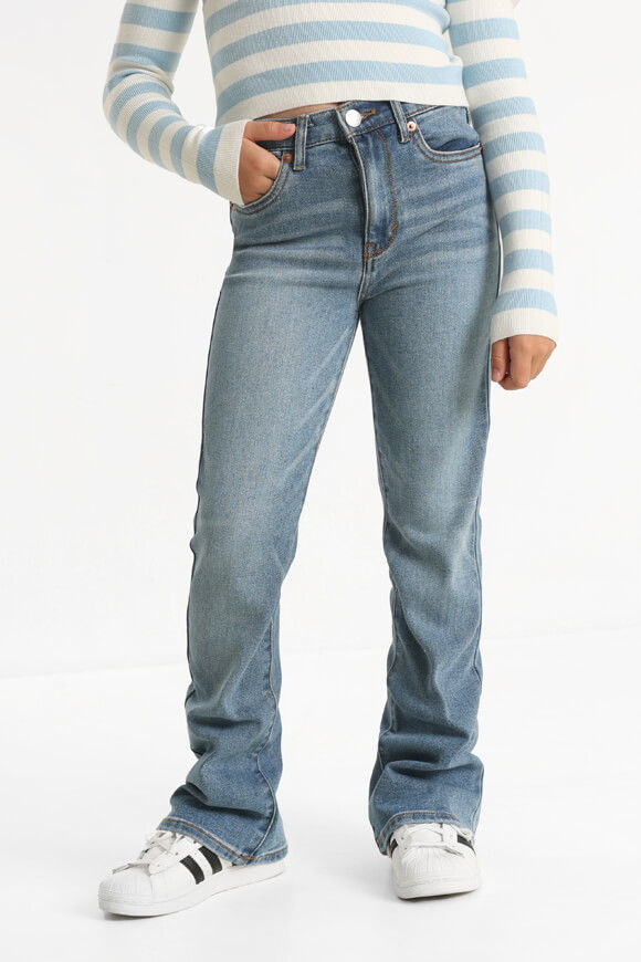 Bild von 726 Flare Jeans