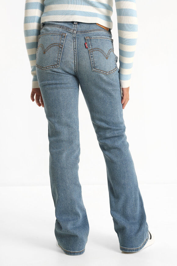 Bild von 726 Flare Jeans