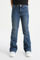 Bild von 726 Flare Jeans