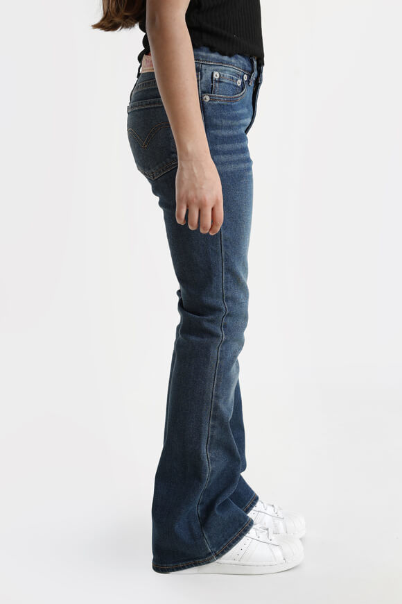 Bild von 726 Flare Jeans