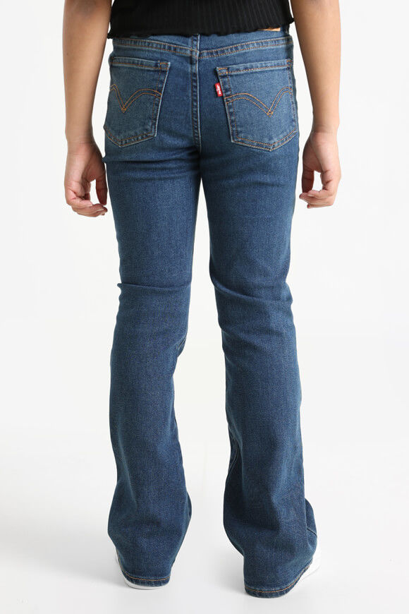 Bild von 726 Flare Jeans