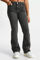 Image de 726 jean flare