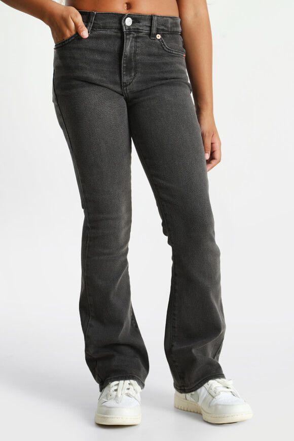 Image sur 726 jean flare