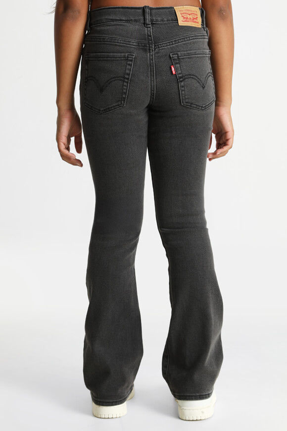 Image sur 726 jean flare
