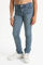 Image de 710 Jean super skinny