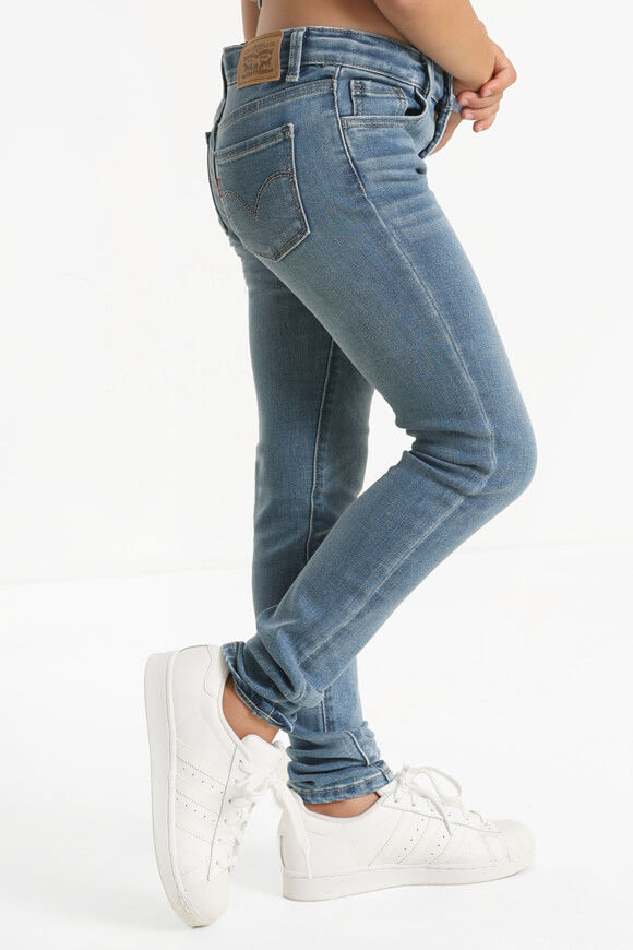 Image sur 710 Jean super skinny