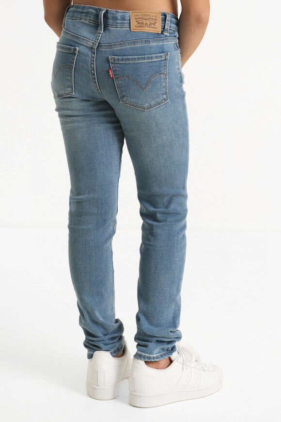 Image sur 710 Jean super skinny