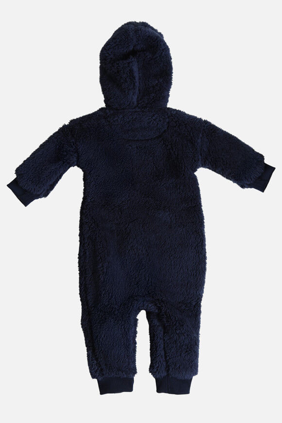 Bild von Baby Sherpa Jumpsuit