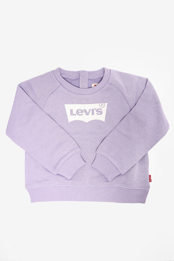 Bild von Baby Sweatshirt