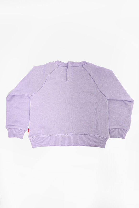 Bild von Baby Sweatshirt