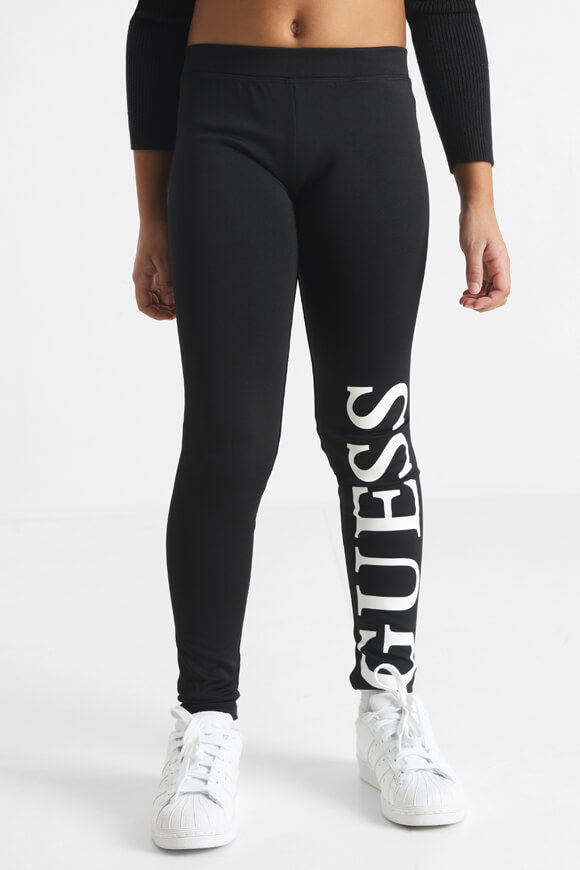 Bild von Leggings