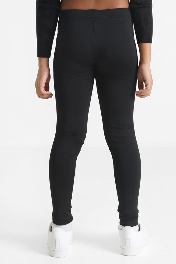 Bild von Leggings