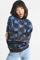 Bild von Meyer Freestyle Oversize Hairy Strickpullover