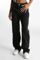 Bild von Elyah Straight Fit Jeans L32
