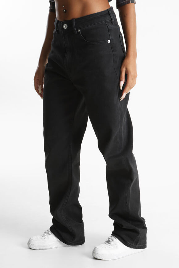 Bild von Elyah Straight Fit Jeans L32
