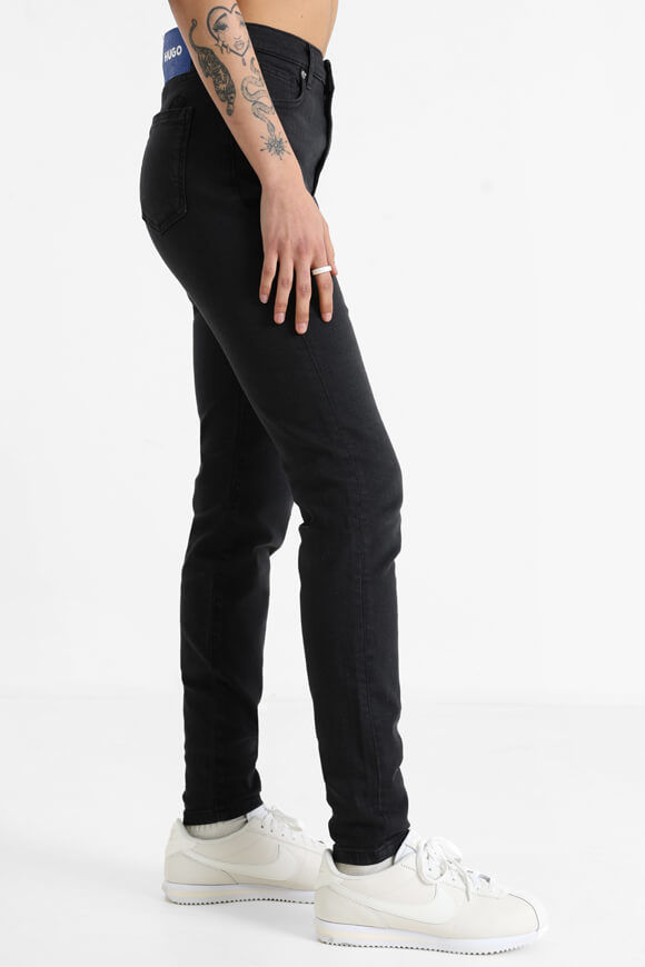 Bild von Malu Skinny Jeans L32