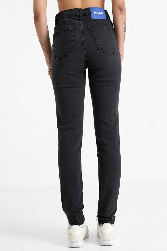 Bild von Malu Skinny Jeans L32