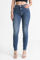 Bild von Malu Skinny Jeans L32