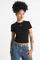 Image de Crop T-Shirt