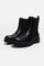 Image de Chelsea Boots