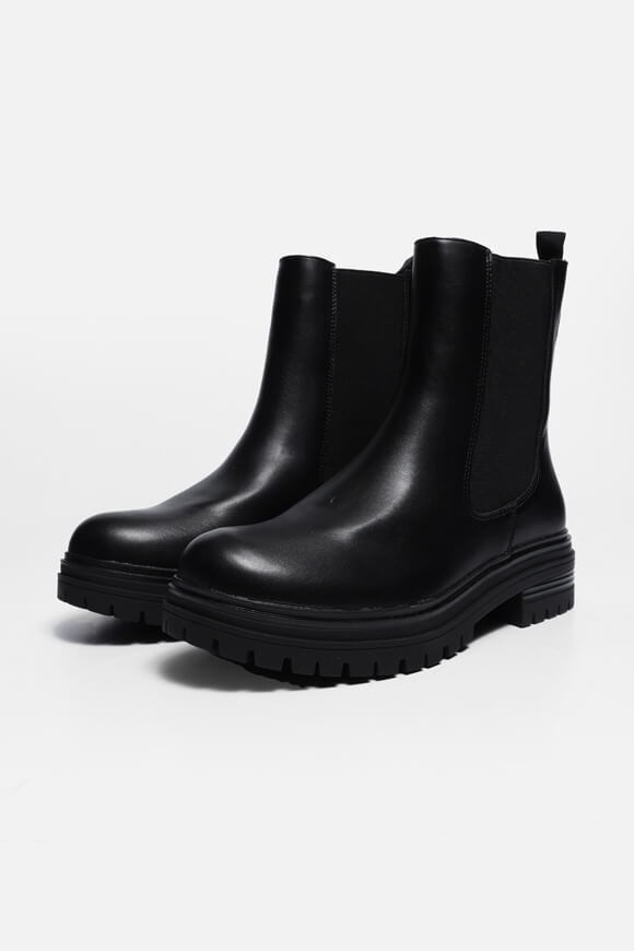 Image sur Chelsea boots