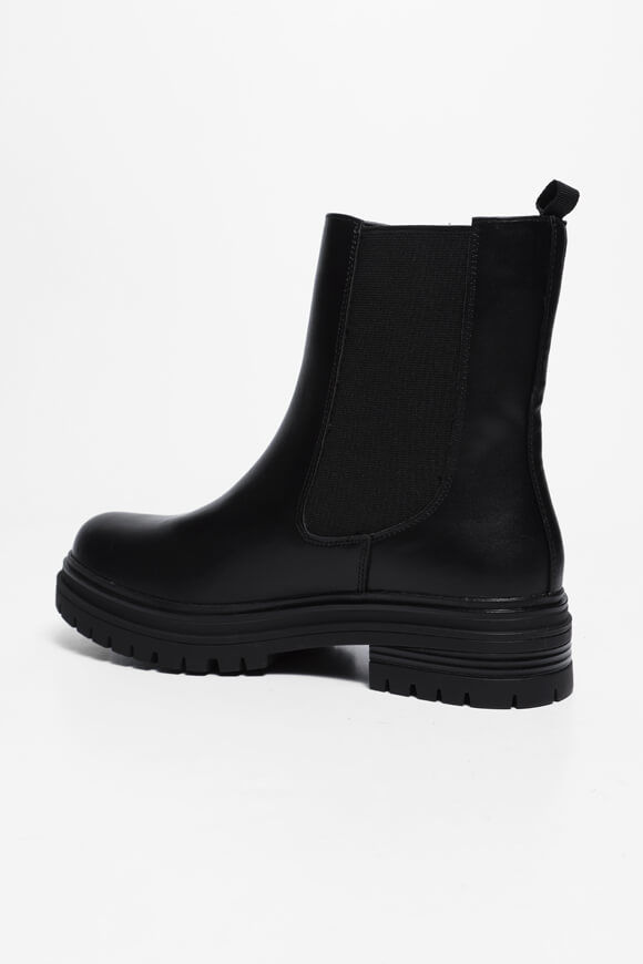 Bild von Chelsea Boots