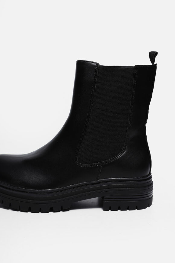 Bild von Chelsea Boots