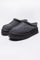 Bild von Tazz gefütterte Plateau Slipper