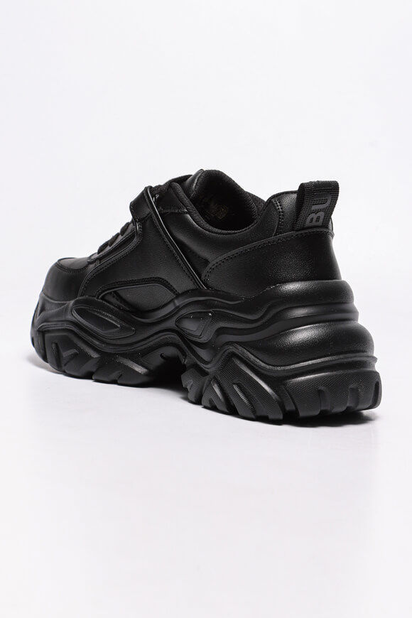 Image sur BFL // Galactica sneakers plateau