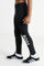 Image de Legging